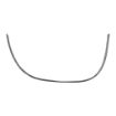 Picture of 1969 Chevrolet Camaro Wheel Arch Molding