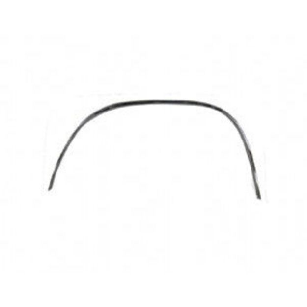 Picture of 1969 Chevrolet Camaro Wheel Arch Molding