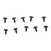 Picture of 1969 Chevrolet Camaro Wheel Arch Molding