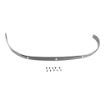 Picture of 1969 Chevrolet Camaro Wheel Arch Molding