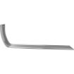 Picture of 1964-1966 Ford Mustang Base Grille Insert