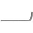 Picture of 1964-1966 Ford Mustang Base Grille Insert