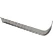 Picture of 1964-1966 Ford Mustang Base Grille Insert