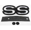 Picture of 1967 Chevrolet Camaro RS Grille Emblem