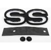 Picture of 1967 Chevrolet Camaro RS Grille Emblem