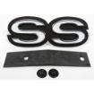 Picture of 1967 Chevrolet Camaro RS Grille Emblem