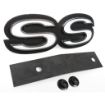 Picture of 1967 Chevrolet Camaro RS Grille Emblem