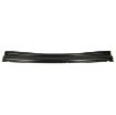 Picture of 1955-1957 Chevrolet Bel Air Base Tail Light Panel