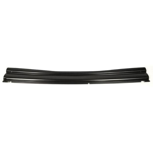 Picture of 1955-1957 Chevrolet Bel Air Base Tail Light Panel