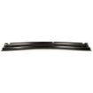 Picture of 1955-1957 Chevrolet Bel Air Base Tail Light Panel