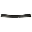 Picture of 1955-1957 Chevrolet Bel Air Base Tail Light Panel