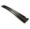Picture of 1955-1957 Chevrolet Bel Air Base Tail Light Panel