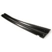 Picture of 1955-1957 Chevrolet Bel Air Base Tail Light Panel