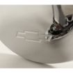Picture of 1963-1965 Chevrolet Chevy II Nova Door Mirror