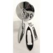 Picture of 1963-1965 Chevrolet Chevy II Nova Door Mirror