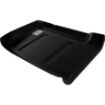 Picture of 1964-1968 Ford Mustang Base Floor Pan Patch Panel