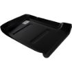 Picture of 1964-1968 Ford Mustang Base Floor Pan Patch Panel