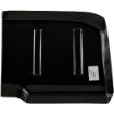 Picture of 1964-1968 Ford Mustang Base Floor Pan Patch Panel