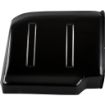 Picture of 1964-1968 Ford Mustang Base Floor Pan Patch Panel