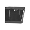 Picture of 1964-1968 Ford Mustang Base Floor Pan Patch Panel