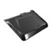 Picture of 1964-1968 Ford Mustang Base Floor Pan Patch Panel