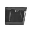 Picture of 1964-1968 Ford Mustang Base Floor Pan Patch Panel