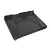 Picture of 1964-1968 Ford Mustang Base Floor Pan Patch Panel