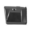 Picture of 1964-1968 Ford Mustang Base Floor Pan Patch Panel