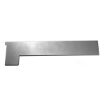 Picture of 1966-1977 Ford Bronco Rocker Panel