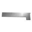 Picture of 1966-1977 Ford Bronco Rocker Panel