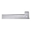 Picture of 1966-1977 Ford Bronco Rocker Panel