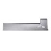 Picture of 1966-1977 Ford Bronco Rocker Panel