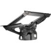 Picture of 1965-1966 Ford Mustang Base Hood Hinge