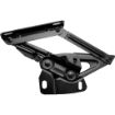 Picture of 1965-1966 Ford Mustang Base Hood Hinge