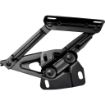 Picture of 1965-1966 Ford Mustang Base Hood Hinge