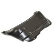 Picture of 1968 Chevrolet Chevy II Nova Bumper Mounting Bracket