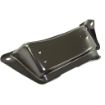 Picture of 1968 Chevrolet Chevy II Nova Bumper Mounting Bracket