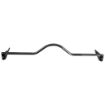Picture of 1967-1968 Ford Mustang Base Monte Carlo Bar