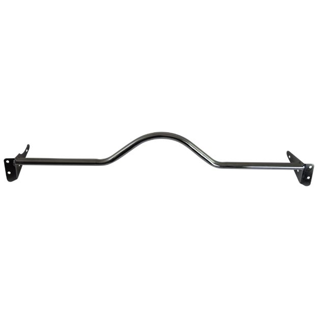 Picture of 1967-1968 Ford Mustang Base Monte Carlo Bar