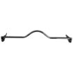 Picture of 1967-1968 Ford Mustang Base Monte Carlo Bar