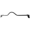 Picture of 1967-1968 Ford Mustang Base Monte Carlo Bar