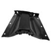 Picture of 1964-1966 Ford Mustang Base Suspension Shock Absorber Tower Brace