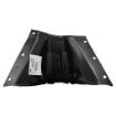 Picture of 1964-1966 Ford Mustang Base Suspension Shock Absorber Tower Brace
