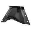 Picture of 1964-1966 Ford Mustang Base Suspension Shock Absorber Tower Brace