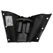 Picture of 1964-1966 Ford Mustang Base Suspension Shock Absorber Tower Brace