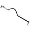 Picture of 1964-1966 Ford Mustang Base Monte Carlo Bar