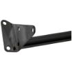 Picture of 1964-1966 Ford Mustang Base Monte Carlo Bar