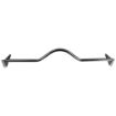 Picture of 1964-1966 Ford Mustang Base Monte Carlo Bar