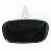 Picture of 1970-1981 Chevrolet Camaro Multi-Purpose Mirror