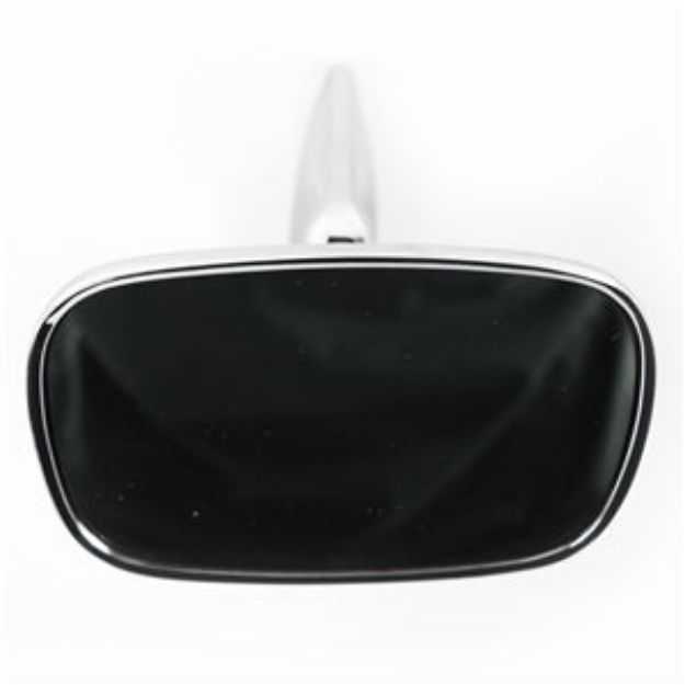 Picture of 1970-1981 Chevrolet Camaro Multi-Purpose Mirror
